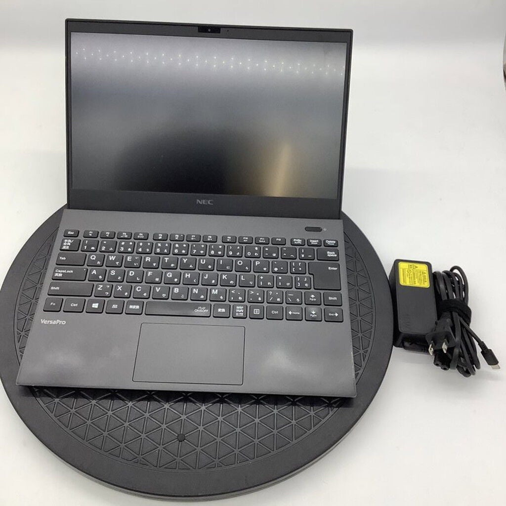 nec PC-VKV18GZG7 i7 10510U メモリ 16GB 中古 NEC PC-VKV18GZG7(i7-10510U/16GB/SSD128GB/W11P) 4660002994
