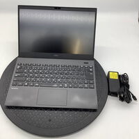 中古  NEC PC-VKV18GZG7(i7-10510U/16GB/SSD128GB/W11P) 4660002994 
