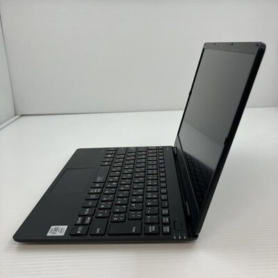 【秋葉原本店】中古  NEC VersaPro VC-6(i5-10210Y/8GB/SSD128GB/W11P) 3410015721 