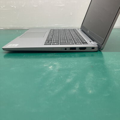 【浦添城間店(沖縄)】中古  DELL Latitude 5320 (Intel Core i7 1185G7 3.0GHz/16GB/SSD256GB/-/-/13.3/1920x1080/Wi-Fi/WEBCAM/W11H MAR) 183798 