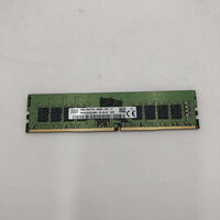 中古  PC4-21300 16GB デスクトップ用(DDR4-2666) 135638 