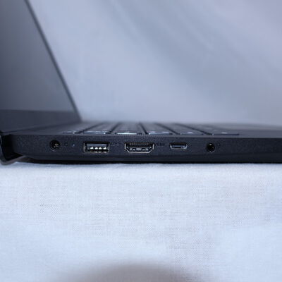 【通販センター】中古  Lenovo V14 G4 ABP(AMD Ryzen 5 7430U/8GB DDR4 (PC4)/SSD256GB/なし/AMD Radeon Graphics/14/1920x1080/Wi-Fi/W11H64 MAR) 204022 