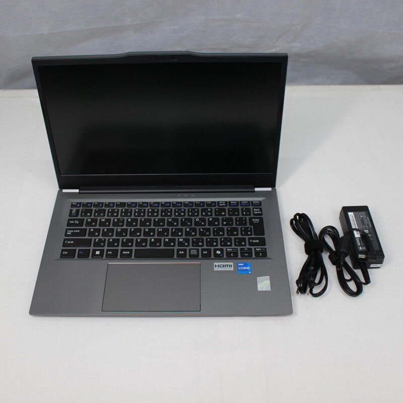 Core i5」の検索結果｜パソコン（PC）通販のドスパラ【公式】