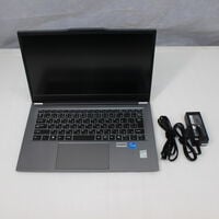 中古  THIRDWAVE F-14RP5S 183634 