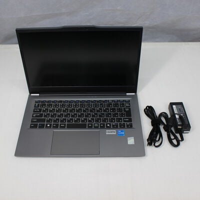 【富士青葉店】中古  THIRDWAVE F-14RP5S 183634 