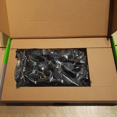 【鹿児島店】中古  各社 Geforce GTX1660Ti (6GB PCI-E) 139082 