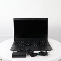 中古  NEC LAVIE Direct PM GN186J/5H PC-GN186J5LH(Intel Core i7 10510U/8GB DDR3 (PC3)/SSD512GB/なし/オンボード/13.3/1920x1080/Wi-Fi/W11H64 MAR) 200811 
