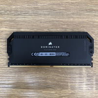 中古  PC5-48000 32GB デスクトップ用 149158 