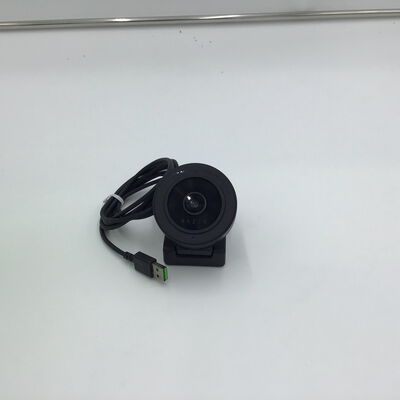 【白山FM松任店】中古  Kiyo X RZ19-04170100-R3M1 4950000955 