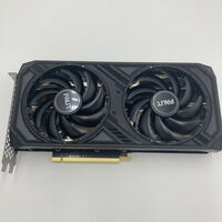 中古  各社 GeForce RTX4060Ti (8GB PCI-E) 158565 