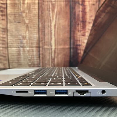 【富士青葉店】中古  THIRDWAVE DX-R5T 5070001728 