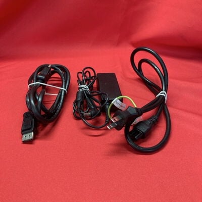 【千葉店】中古  各社 27インチワイドゲーミングモニタ （フルHD 1920x1080 280Hz） 3250005727 