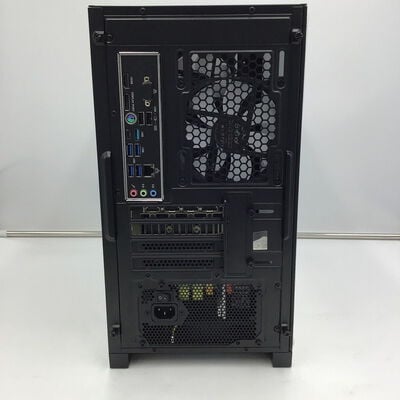 【白山FM松任店】中古  mouse　JGA5G60B5AAC 4950002040 
