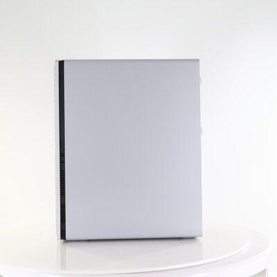 【秋葉原本店】中古  Lenovo(i7 12700/8GB/SSD128GB/W11P) 3410014794 