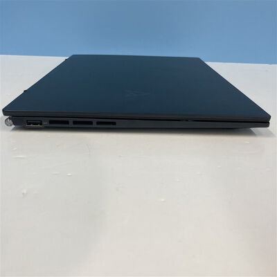 【博多店】中古  ASUS Zenbook14 UM3402Y (AMD Ryzen 7 7730U/16GB/SSD256GB/なし/なし/14.0/2560&times;1600/W11H) 3310007049 