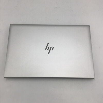 【白山FM松任店】中古  HP EliteBook 830 G8 MSO (Intel Core i5 1145G7 2.6GHz/16GB/SSD256GB/-/オンボード/13.3/1920x1080/Wi-Fi/WEBCAM/W11P/Microsoft Office Home and Business 2024) 190119 