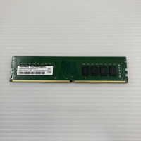 中古  PC4-21300 16GB デスクトップ用(DDR4-2666) 135638 