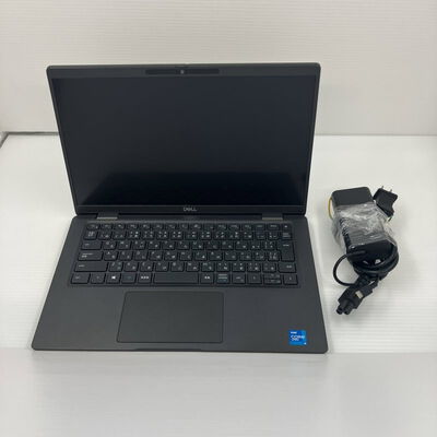 【秋葉原本店】中古  DELL_Latitide7420(i5-1145G7/16GB/SSD512GB/W11P) 3410016517 