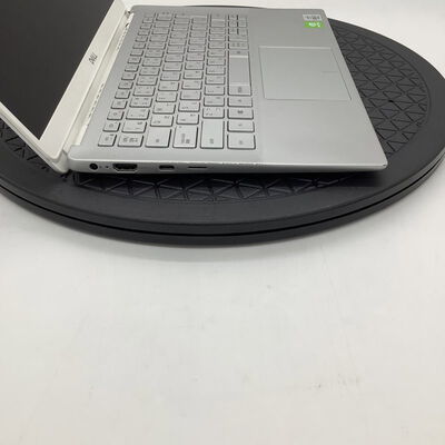 【堺七道店】中古  DELL Inspiron7391(i7-10510U/8GB/SSD512GB/MX250/W11P) 4660002771 