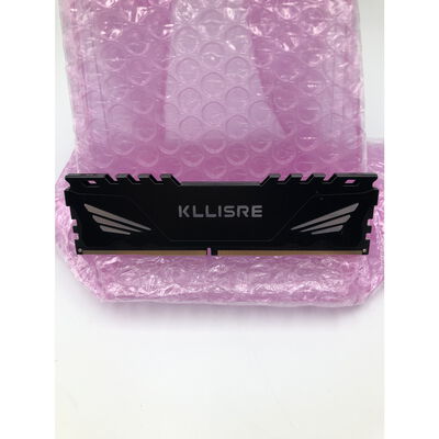 【水戸赤塚店】中古  PC4-25600 8GB デスクトップ用 140727