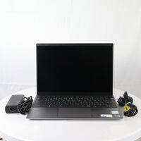 中古  DELL Vostro 5320 (Core i5-1240P/8GB/オンボード) 202957 