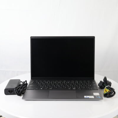 【通販センター】中古  DELL Vostro 5320 (Core i5-1240P/8GB/オンボード) 202957 