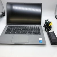 中古  DELL Latitude 5420 (Intel Core i5 1135G7 2.40GHz/16GB/SSD256GB/-/オンボード/14/1920x1080/GbE/Wi-Fi/WEBCAM/W11H) 193652 