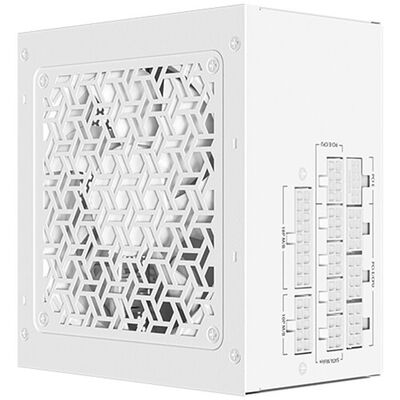 Antec  GSK850 ATX3.1 White (850W) 
