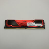 中古  PC4-25600 16GB デスクトップ用 140728 