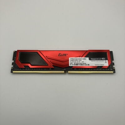 【秋葉原本店】中古  PC4-25600 16GB デスクトップ用 140728 