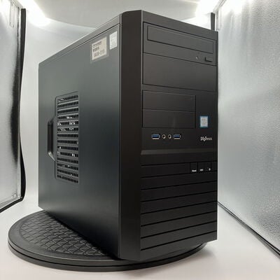 【新潟店】中古  THIRDWAVE Magnate EM041 