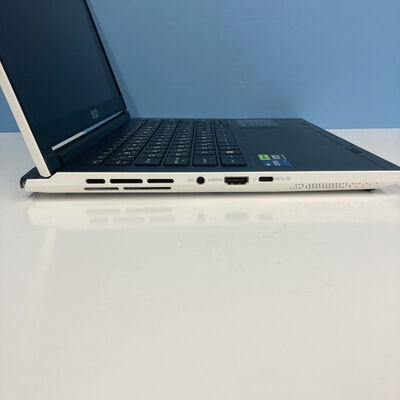【博多店】中古  MSI STEALTH 14 studio A13(i7-13700H/16GB/SSD1TB/RTX4050/W11H) 3310006822 
