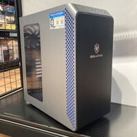 中古  XA7R-R36(Ryzen 7 3700X/16GB/SSD512GB/HDD4TB/RTX3060/W10H) 4660001226 