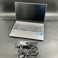 中古  GALLERIA RL7C-R46-5N 3120024767 