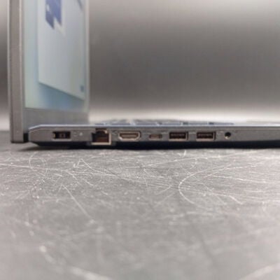 【大須店】中古  NEC LAVIE N16 N1655/JAL-E5 3120024708 