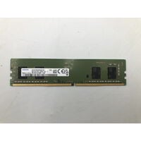 中古  PC4-25600 8GB デスクトップ用(DDR4-3200) 140727 
