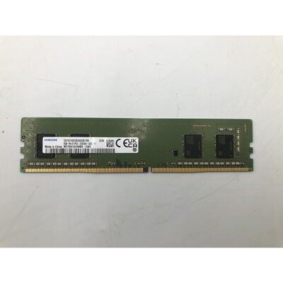 【水戸赤塚店】中古  PC4-25600 8GB デスクトップ用(DDR4-3200) 140727 