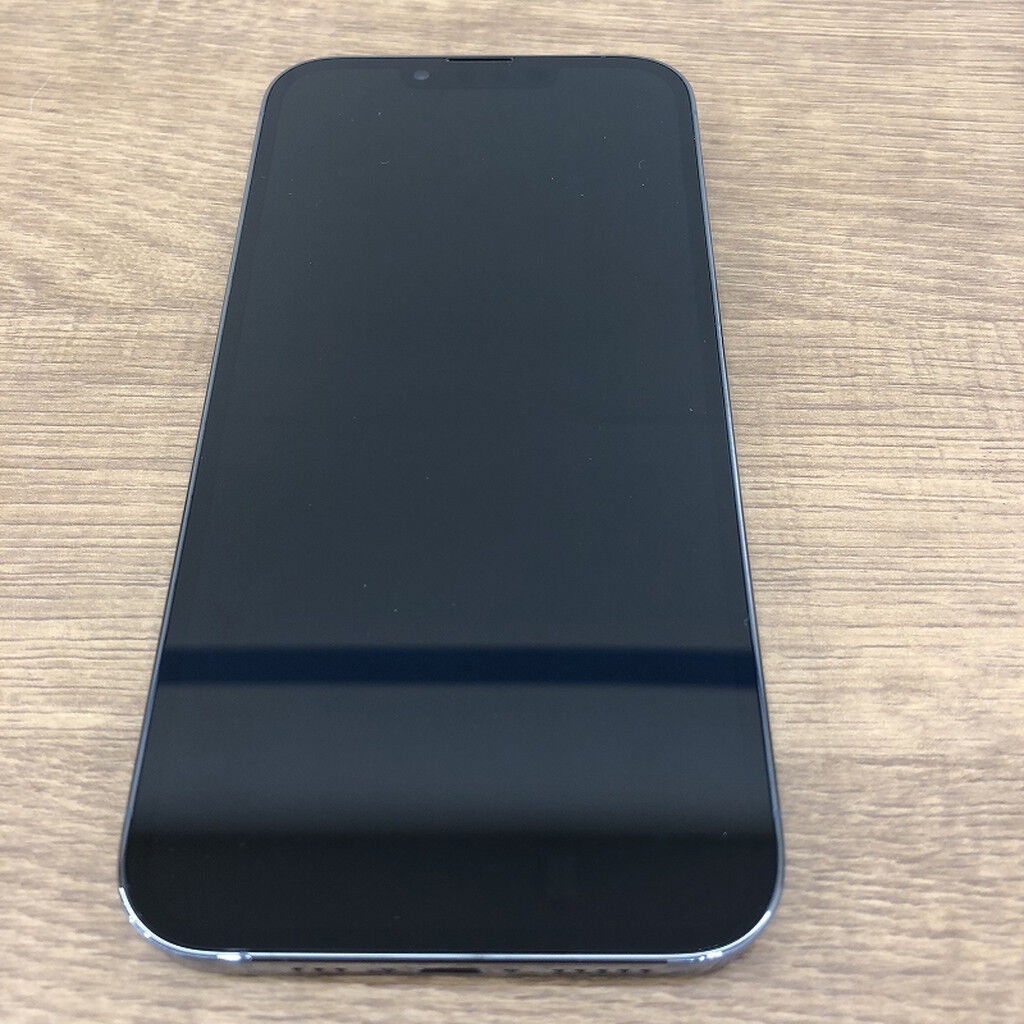 iPhone13 128GB docomo 判定〇 SIMフリー EB7 SIMロック解除 | お客さまサポート | NTTドコモ
