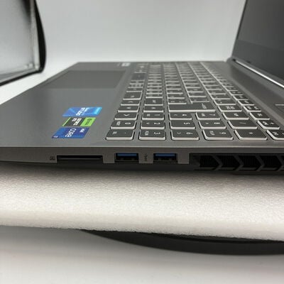 【新潟店】中古  THIRDWAVE GALLERIA XL7C-R46(i7-13700H/16GB/SSD1TB/RTX4060/W11H) 3290006969 