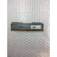 中古  PC4-21300 16GB デスクトップ用(DDR4-2666) 135638 