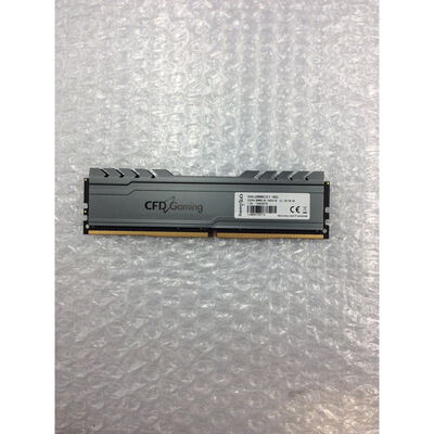 【座間相武台】中古  PC4-21300 16GB デスクトップ用(DDR4-2666) 135638 