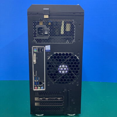 【神戸・三宮店】中古  mouse G-Tune EM-B360 