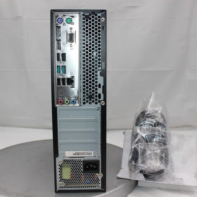 【水戸赤塚店】中古  THIRDWAVE Slim Magnate IM 192518 
