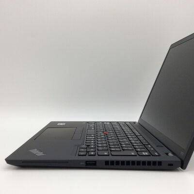 【浜松店】中古  Lenovo ThinkPad X13 Gen 2 (AMD Ryzen 5 Pro 5650U 2.3GHz/8GB/SSD256GB/-/オンボード/13.3/1920x1200/Wi-Fi/WEBCAM/W11H64) 182749 