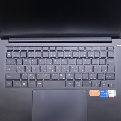 【通販センター】中古  THIRDWAVE raytrek A4-A 202108 
