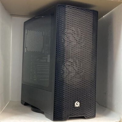 【八王子店】中古  STORM BTOパソコン 1230010942 