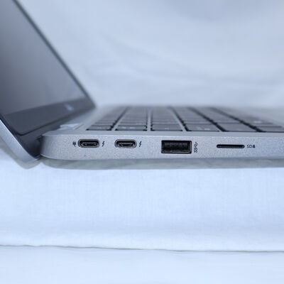 【通販センター】中古  DELL Latitude 5320(Intel Core i7 1185G7 3.0GHz/16GB DDR4/SSD256GB/-/オンボード/13.3/1920x1080/Wi-Fi/WEBCAM/W11H64) 201275 