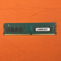 中古  PC4-21300 16GB デスクトップ用 135638 