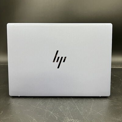 【大須店】中古  HP Pavilion Aero 13-bg0012AU 3120023462 