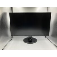 中古  各社 23インチワイド液晶モニタ （フルHD 1920x1080） 119878 